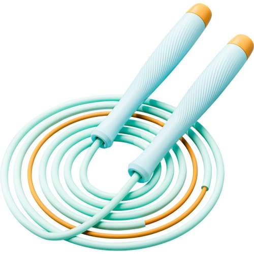 ̡ӯ ߷2.8mɵ ϰ!ͯPVC7.9Ԫ