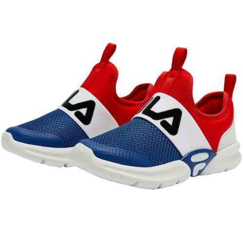 /-SS 24 FILA KIDSֶͯѵЬ1117.2Ԫ4(279.3Ԫ/)