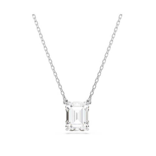 ɫ ӪSwarovski/ʩʱаٴ С 356.25Ԫ(88VIP 95)