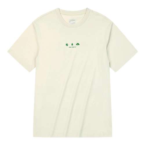 ۻ㣺ë652429107V-1 S 361ļпϵгԲT652429107V-33.93Ԫ