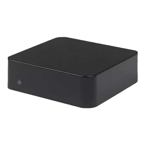 BTS-2 Winner/ BTS-2ƵAPT-X5.0豸267.05Ԫ