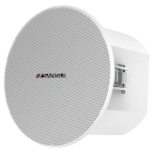 ײһ 5.5ص 140mm ɽˮ T85㲥װ488.2Ԫ