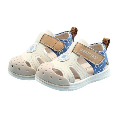 ۻ㣺׷ɫ 17 ˹ѧЬļŮͯЬ114.1Ԫ