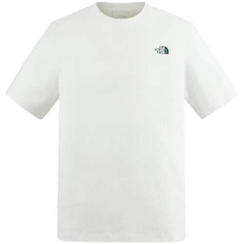 8EYB-JK3/ɫ S TheNorthFace¿޶185Ԫ