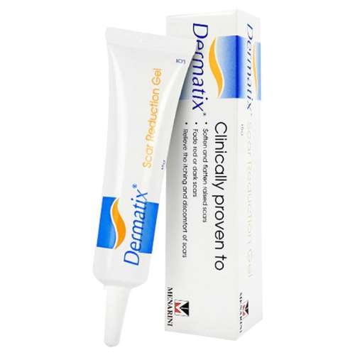 (̸15g)*1 dermatix۰̸15g84.55Ԫ(88VIP 95)