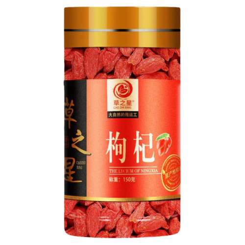 ڲջ轾Ӳ裨130 ͷؼ500g19.9Ԫ