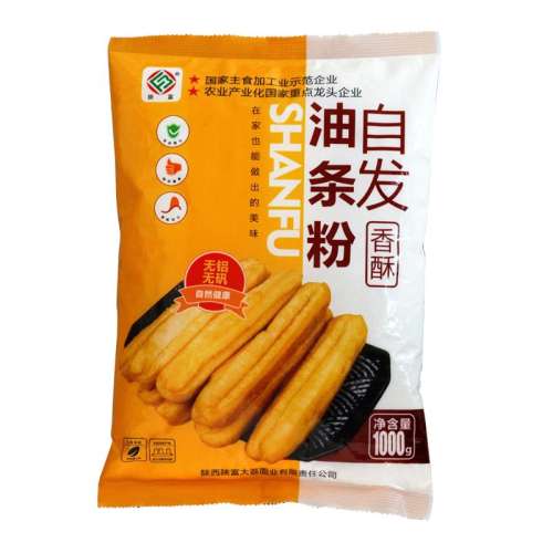 ڲ2Էۡը60-80 ¸Է1kg/8.36Ԫ
