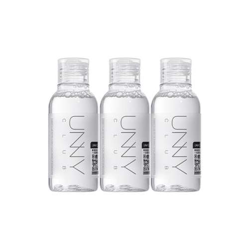 ڲ300ml unnyºжױˮױ28.4Ԫ