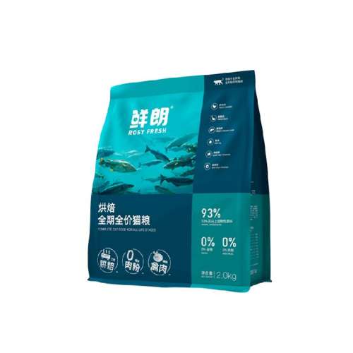決è 2kg 1 ʵº決޹è152Ԫ(88VIP 95)