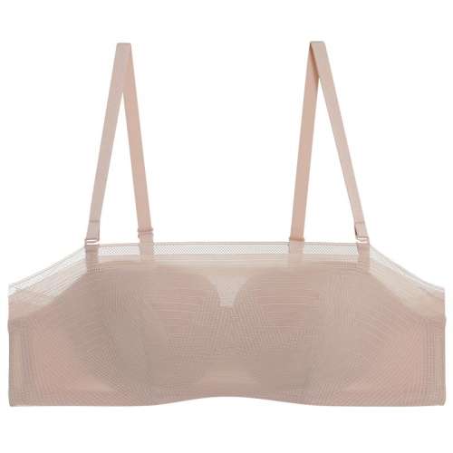 ۻ㣺ľCEA 70B Ľ25ľŮᱡпɲжĨAM15A741426.64Ԫ(88VIP 95)