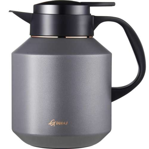 ۻ㣺ײ˲ סմڵ 1800ml ˲ݺմڵѲ©126.92Ԫ