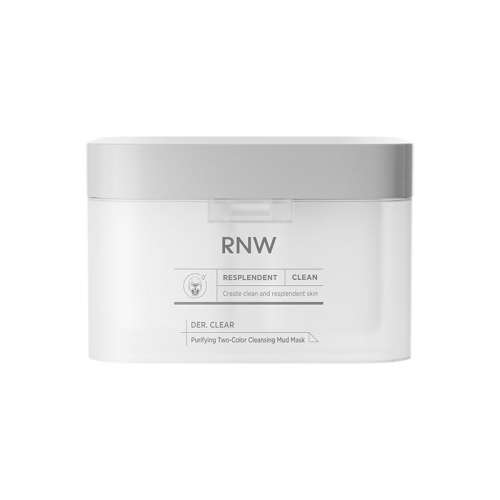 ۻ㣺120g rnwĤȥڰͷ246Ԫ4(61.5Ԫ/)