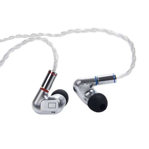 ٷ 3.5ԭװ+HIFI ie900 diy߶hifi߷ն961.2Ԫ
