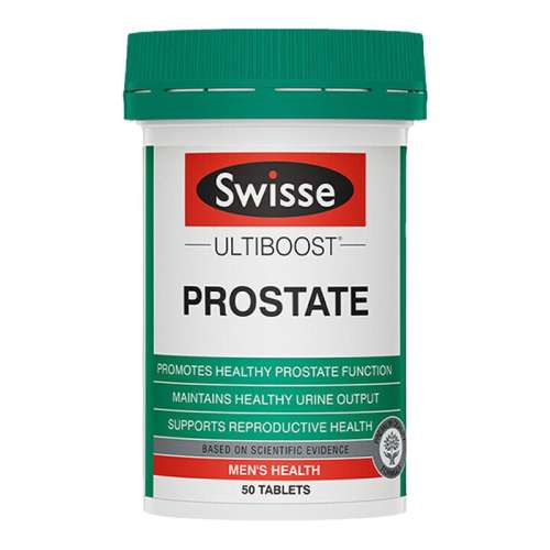 ɫ Ѻؾswisse99Ԫ