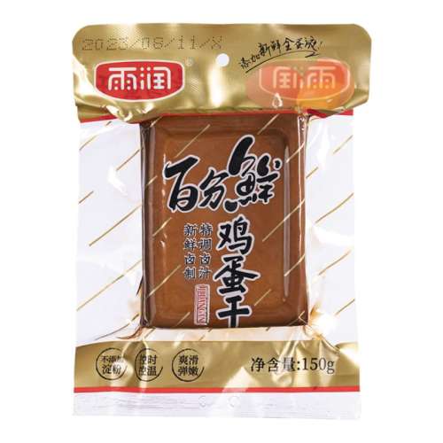 150g 󼦵150gʳζ4.9Ԫ