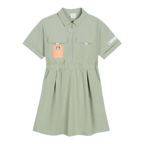 ۻ㣺-1 130cm ̤ͯ＾֯ȹ558Ԫ2(279Ԫ/)