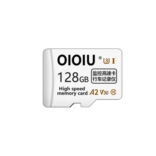 ڲٷ 16Gөʯרڴ濨~߶ өʯͷڴ濨128gټôTFش洢sd29.69Ԫ