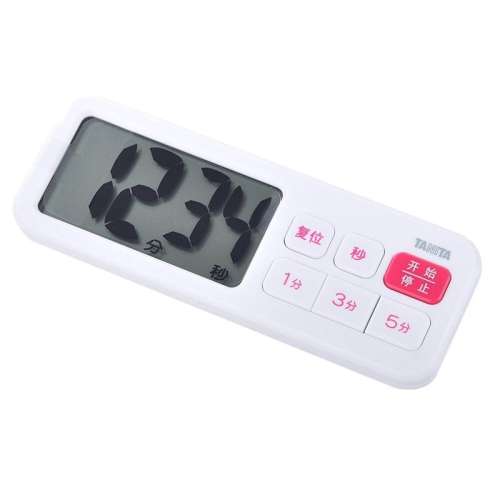 ɫ ձTanitaʱ48.6Ԫ