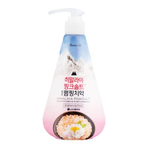 285g Ө LGϲŷӨ285g34.5Ԫ