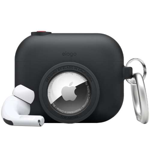 ƻ Airpods 3 ɫ ƻelago87.2Ԫ