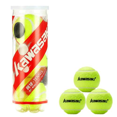 KT-80(3) kawasakiߵѵʹ21.25Ԫ