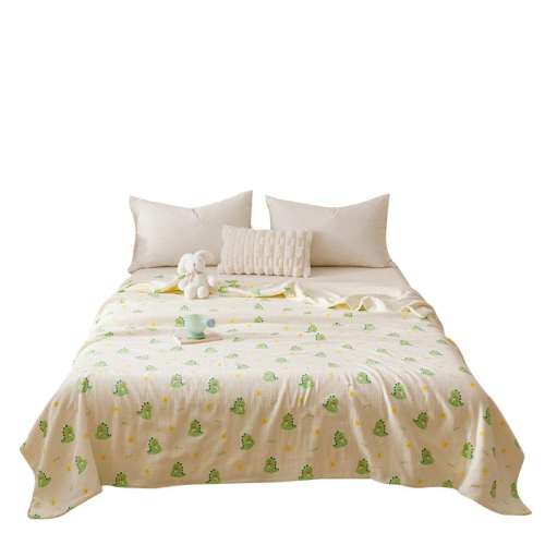 ۻ㣺 ı100x100cm ӡƷɴļëͯ˯̺̺ɴ87.12Ԫ