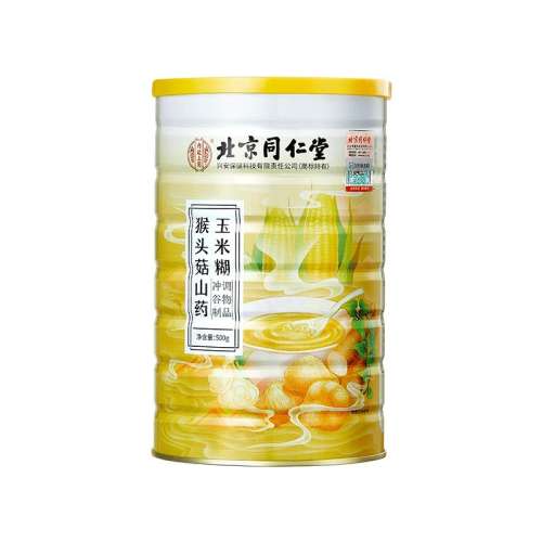 ۻ㣺1װ500g 21ͷθ۴Ƣθ35.91Ԫ