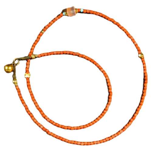 Ϻִ2mm 925 ɽ콢ƱתСϺϺƷsp138.1Ԫ