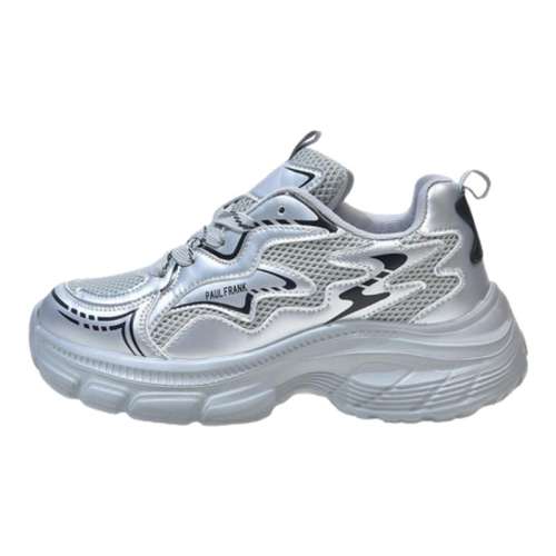 ۻ㣺ɫ 35 ɫϵЬŮЬ98.1Ԫ