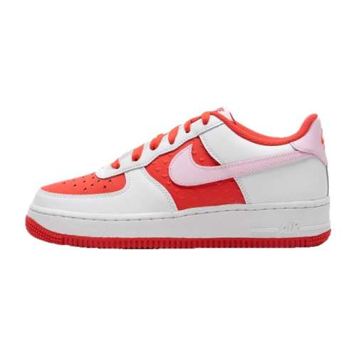 //|HV5165-121 36 NikeͿ˸ŰٴĥЬ470.9Ԫ