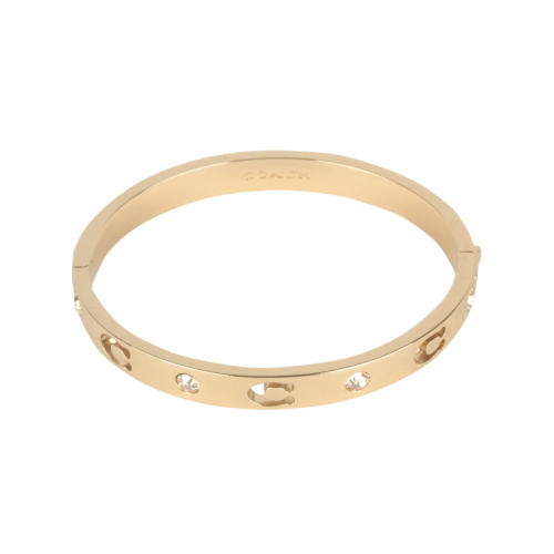 ɫ COACH/ޢרٴС446.5Ԫ(88VIP 95)