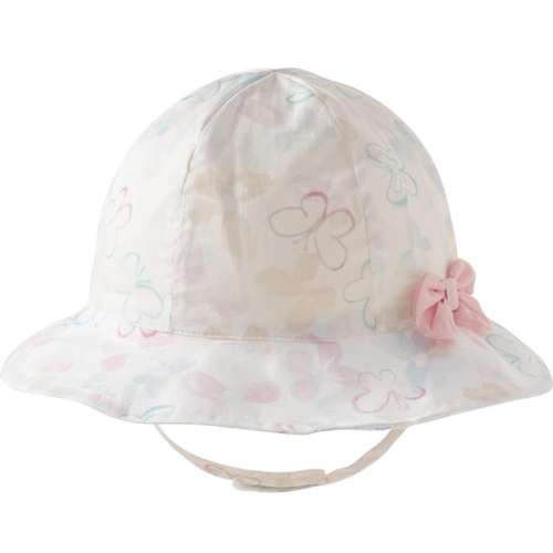 ۻ㣺ӣӡDB2251140ֻ 48ͷΧԼ46-48cm DAVE&BELLA άͯñ53.1Ԫ