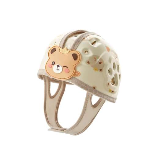 ڲӴ͸ 360㻤ͷ ԶͷΧɫС 19x17x14.5cm Ӥˤñͯѧ69.99Ԫ