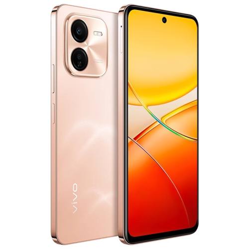 ɫ 8GB+256GB vivo Y200+ ȫͨ5Gֻ1019Ԫ