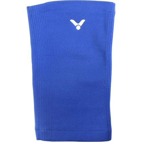 SP181Fɫֻװ M33-40cm VICTORʤϥ ëļ24.36Ԫ