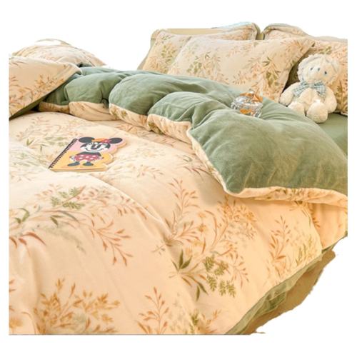 ۻ㣺150x200cm׵˫ ʵů ɲݡӺů Ŵ׷ ¹ţޱ׶Ӻů51.04Ԫ