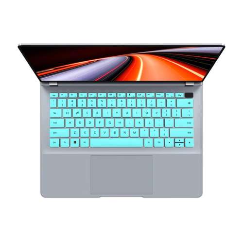 ȫ͸Ĥ ΪMateBook GT 14 2024 ûΪMateBook GT14Ĥ14 2024̱ĤENZH-32ױʼǱ14.2ֻĤ14sĻĤ24.1Ԫ2(12.05Ԫ/)