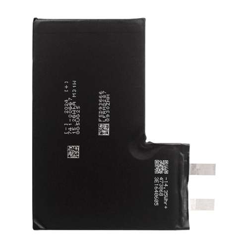 ߮12MINI 2580mAh ߮ɪԭװƻֻо 19.62Ԫ