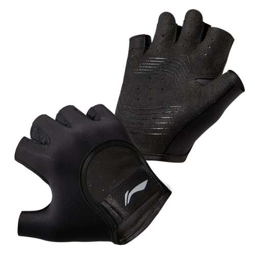 Ƶ桿567Һ-Ӻĥ Ĵָ Sƿ8.5Χ18cm¡еȳ ׽˶пרѧеܻ96.78Ԫ3(32.26Ԫ/)