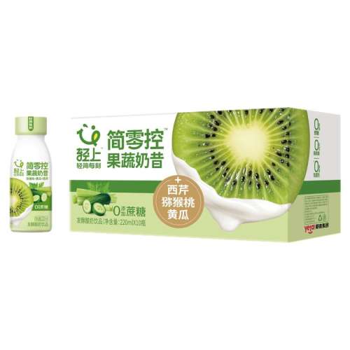 220ml*10ƿ⨺ۻƹϹ ⨺һƹ۹39.9Ԫ