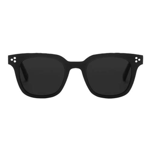 ZLS-01ڿ-ڻƬ GMīƫ̫Ůʿͬ140.2Ԫ