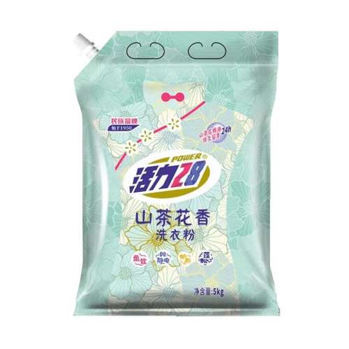 ɽ軨ϴ·5kg/ 5kg 28ɽ軨ϴ·5kg20.9Ԫ