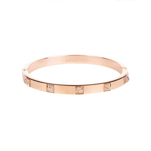 õɫ M ӪSwarovski/ʩʱаٴ С õ569.05Ԫ(88VIP 95)
