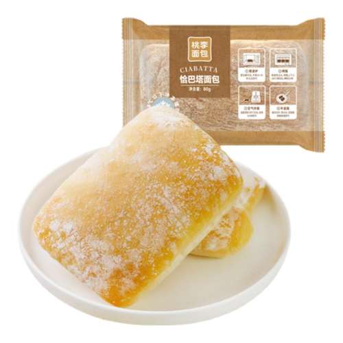 80g*6˳ ǡӪŷʳζʳ29.9Ԫ