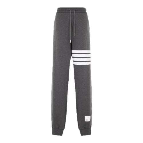 ɫ 2 THOM BROWNE ¿ʿ˶ ̩ٻƷ301574 4347Ԫ