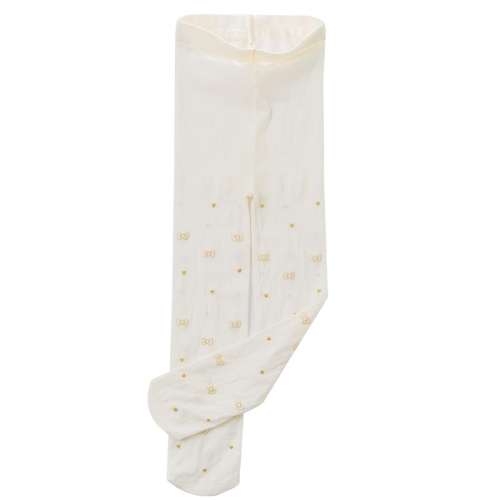 ۻ㣺ɫֻ 2-4Y80-100cm άļ˿Ůͯ26.1Ԫ