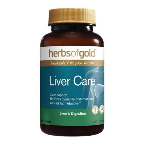 Herbs of GoldƬ60145Ԫ