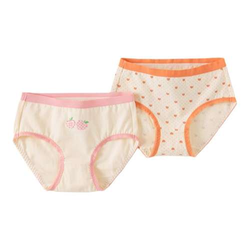 ۻ㣺ϡֻ 80cm73-80cm άͯڿװ44.1Ԫ
