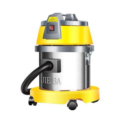 ۻ㣺BF500桾1300W С1600W 311.6Ԫ