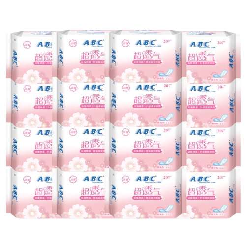 ۻ㣺100Ƭ abc͸163mm17.81Ԫ